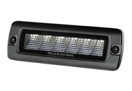 barra-black-potente-para-seu-magic-30w-duravel-led-veiculo-mini-iluminacao-a-de-hella-e-a