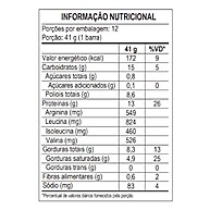 barra-caramel-milk-12un-titanium-proteica-max