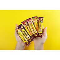barra-chocolate-damasco-nozes-e-brasil-banana-branco-20x24g-zero-supino