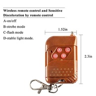 barra-com-de-a-emergencia-led-4-luz-1-em-de-a