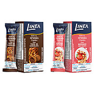 barra-de-cereal-linea-3-graos-sabor-e-69kcal