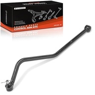 barra-direcao-e-a-de-a-durabilidade-performance-para-premium-dianteira-a