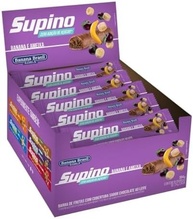 barra-e-24g-16-ameixa-frutas-de-unidades-com-de-banana-brasil-banana-zero