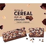 barra-e-cacau-22g-nutry-chocolate-com-de-24-cereais-unidades-de-cereais-bolo-com-3-display