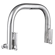 Barra Estabilizadora Titan 150: Mais Segurança! - imagem 1