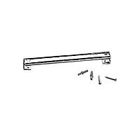 Barra Inox Cozinha 80cm: Organize com a Brinox Top Pratic - imagem 1