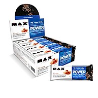 barra-milk-titanium-12un-max-proteica-caramel