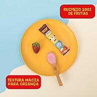 barra-minions-banana-kids-fruta-20un-morango