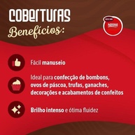 barra-nestl-21kg-de-branco-chocolate