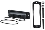 barra-para-led-a-e-de-veiculo-potente-30w-hella-iluminacao-seu-magic-black-duravel-mini-a