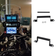 barra-para-tiger-gps-a-triumph-1222mm-2024-pro-suporte-eksed-pro-rally-2020-900-moto-gt-expansao-a