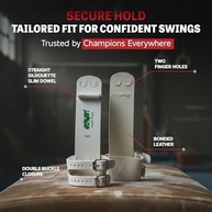 barra-performance-profissional-irregular-bracadeira-feminina-seguranca-reisport-a-para-e-a