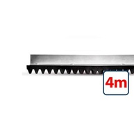 barra-portao-e-4m-seu-para-cremalheira-praticidade-kit-de-a-seguranca-correr-rossi-a