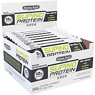 barra-proteina-banana-coco-cx-brasil-chocolate-branco-12