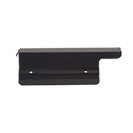 Omix-ADA Suporte Barra Porta-Malas Traseira Jeep Wrangler TJ 97-06 (Direita) - Qualidade Original - imagem 2