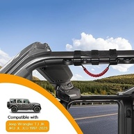 barra-rolagem-para-de-a-de-hoolcar-essenciais-paracord-manoplas-acessorios-a