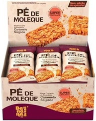 barra-salgado-banana-brasil-16-20g-unidades-crocante-caramelo-de-com-e-levitta-amendoim