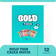 barra-snacks-12g-bold-thin-12-caixa-proteina