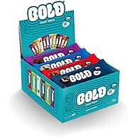 barra-snacks-bold-12-20g-caixa-proteina-mista