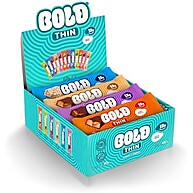 barra-snacks-bold-caixa-thin-proteina-12g-12