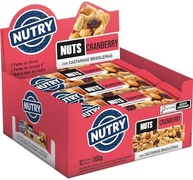 barra-unidades-nutry-nuts-amendoas-cranberry-brasileiras-castanhas-display-com-fruta-e-25g-12-de-com