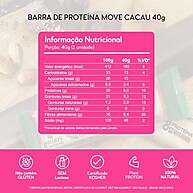barra-vegana-energia-harts-40g-natural-natural-cacau-proteina-move