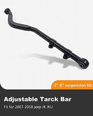 barra-wrangler-a-ajustavel-6-para-estabilizadora-jkjku-2007-2-jeep-a