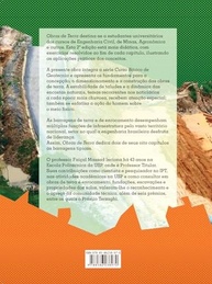 Obras de Terra: Engenharia de Barragens e Fundamentos Essenciais - imagem 3