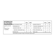 barras-12-deliciosas-latte-40g-di-pistache-bacio