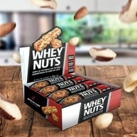barras-12-em-proteina-e-energia-bodyaction-nuts-whey