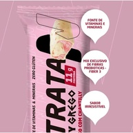 barras-12-em-sabor-e-proteina-bar-grego-whey