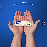 barras-de-deliciosas-laka-28g-12-lacta