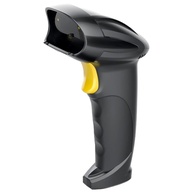 barras-de-rapido-seu-sem-lb-v2-a-fio-negocio-c3tech-para-codigo-e-leitor-versatil-w200bk-de-a