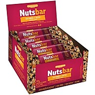 barras-frutas-brasil-energia-natural-castanhas-banana-12x25g