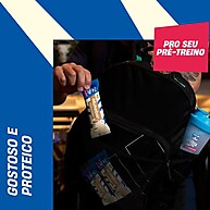 barras-mu-proteina-chocolate-12-720g-branco-mukebar
