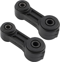 barras-subaru-impreza-baja-dianteiras-a-para-2000-2-oscilantes-e-outback-forester-kit-2007-premium-a