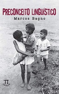 barreiras-a-linguistico-preconceito-com-bagno-desmistificando-a