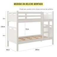 barreto-d33-com-inteligente-e-vira-2-a-para-beliche-duas-gold-solucao-camas-colchoes-espaco-conforto-a