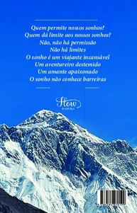 barretto-a-jornada-do-de-inspiradora-everest-base-a-acampamento-eliza-a