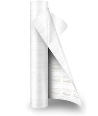 VViViD Película de Proteção Transparente Premium Barricade - Proteção Avançada para Pintura Automotiva - imagem 2
