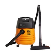 WAP Aspirador de Pó e Água Barril GT PROFI 20 25L 1400W - Potente e Versátil para Uso Profissional e Residencial - imagem 4