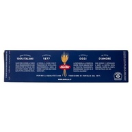 Macarrão Capelline Nº1 Barrila 500g - imagem 4