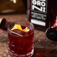 barris-envelhecido-cerejeira-negroni-aged-amburana-beg-em-750ml-de