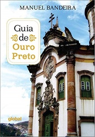 Ouro Preto: Mergulhe na História Romântica do Barroco Brasileiro - imagem 2