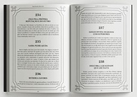 A Arte da Sabedoria: Domine a Vida com Clóvis de Barros Filho - imagem 5
