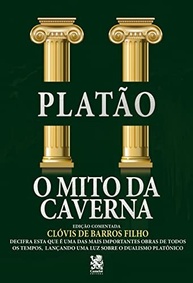 barros-comentada-da-mito-clovis-o-por-caverna-filho-de-edicao-a