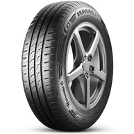 Pneu Barum Bravuris 5HM 175/70R14 88T XL: Segurança e Desempenho para Seu Carro - imagem 2