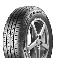 Pneu Barum Bravuris 5HM 165/70R14 85T: Desempenho Superior e Segurança By Continental - imagem 5
