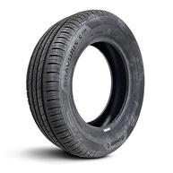 Pneu 185/55R16 Barum Bravuris 5HM: Performance e Durabilidade By Continental - imagem 5