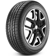 Pneu Barum Bravuris 205/60R16 92H: Segurança e Conforto para Seu Carro - imagem 1